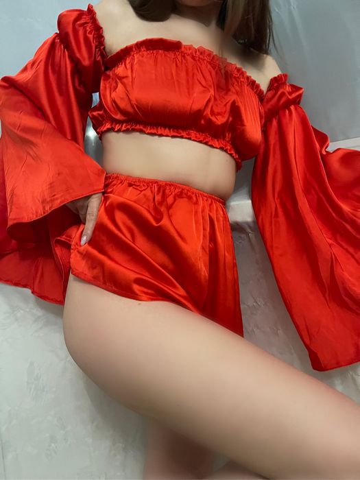 Эскорт для искушенных: как выбрать идеальную спутницу в Владивостоке Эскорт для искушенных: как выбрать идеальную спутницу в Владивостоке